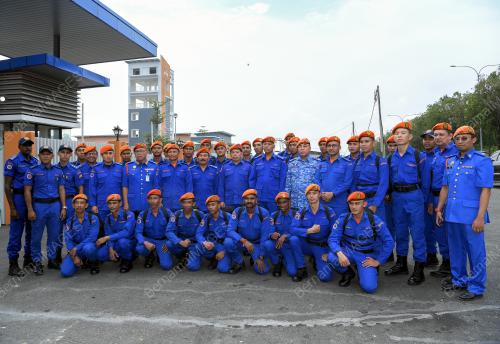 KL14_15072019_APM_BN201907145115