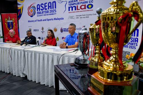KL14_15072025_ASEAN_GOLF