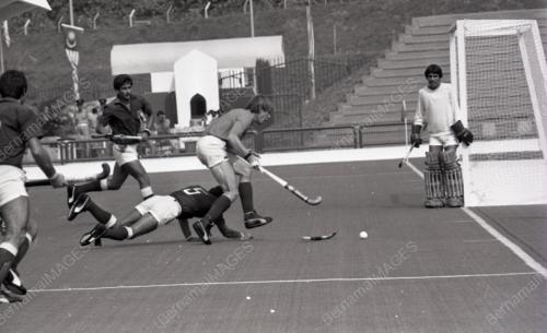 HOKI PIALA DUNIA