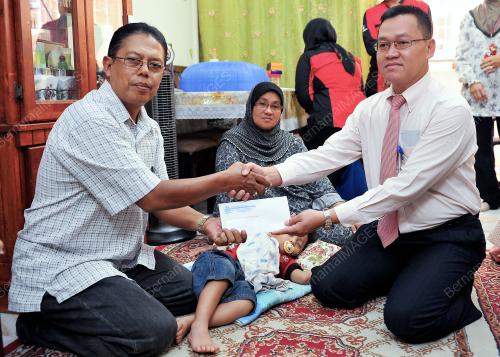 KL14_15082012_PERKESO