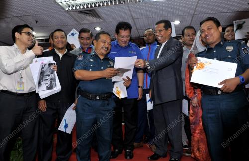 KL14_15082014_DBKL
