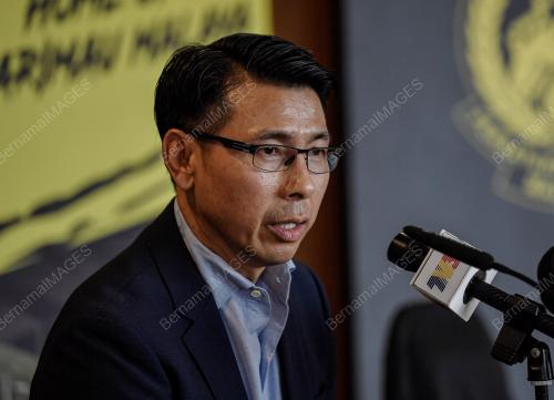 KL14_15082019_PC_BN201908158043