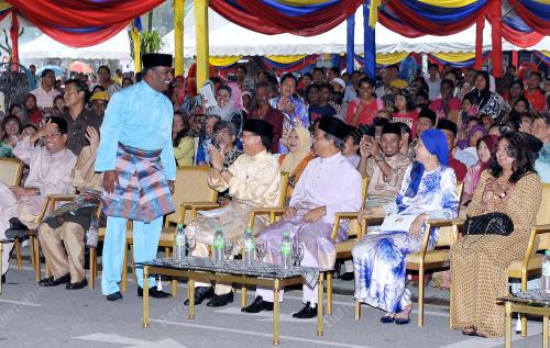 KL14_15092012_TPM_RAYA