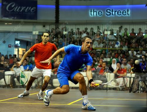 KL14_15092013_SQUASH