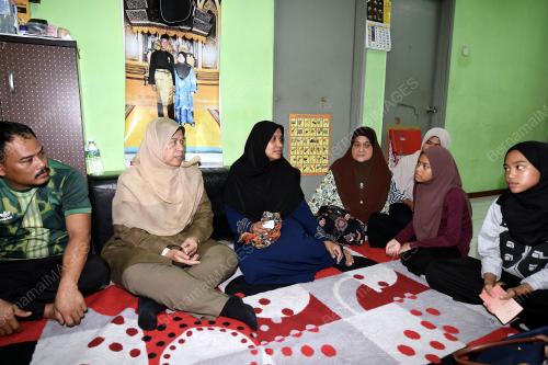KL14_15092018_PPR_BN201809148110