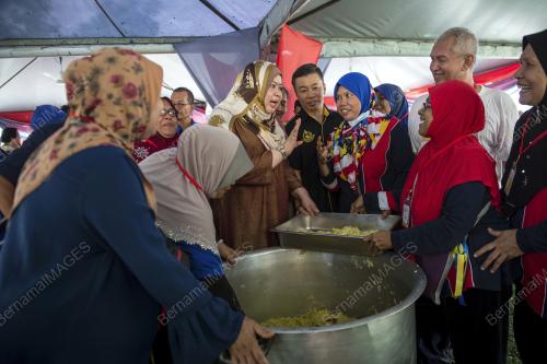 KL14_15092019_KOMUNITI_BN201909130961