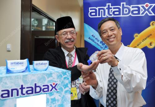 KL14_15102012_TH_ANTABAX