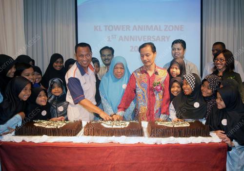 KL14_151109_MKL_SETAHUN
