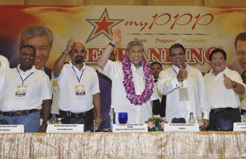 KL14_15112015_TPM_MYPPP