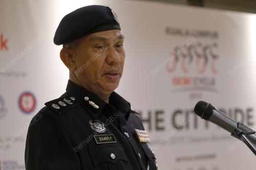 KL14_15112019_OCBC_BN201911147739