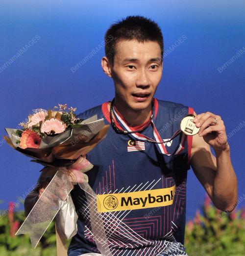 KL14_15122013_BADMINTON