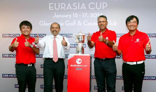 KL14_15122015_EURASIA_CUP