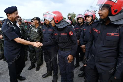 KL14_15122017_POLIS_BN201712154195