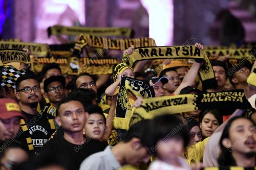KL14_15122018_BOLA