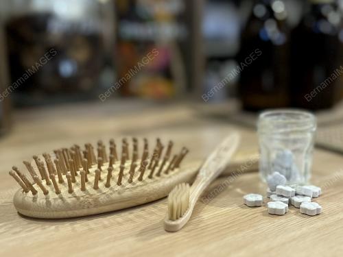 PLASTIC_FREE