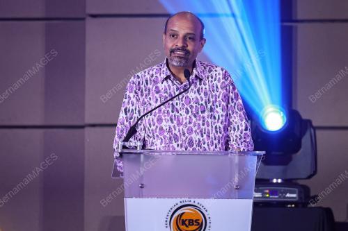 TS DR NAGULENDRAN KANGAYATKARASU