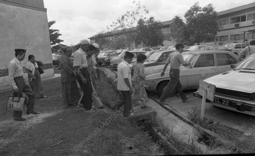 KL14_16012015_ABDULLAH_MAHKAMAH
