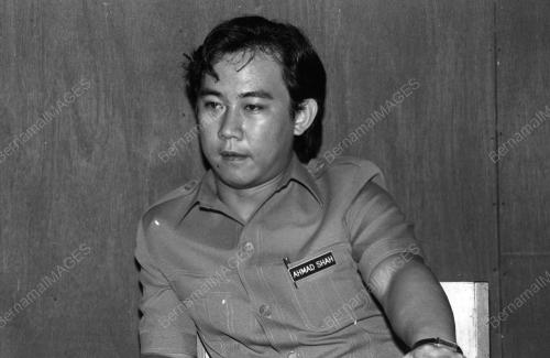 KL14_16012015_AHMAD_SHAH_PERUMAHAN