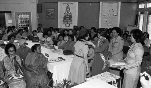 KL14_16012015_HASMAH_PANDU_PUTERI