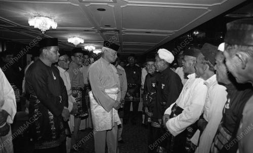 KL14_16012015_LAWAT_ISTANA