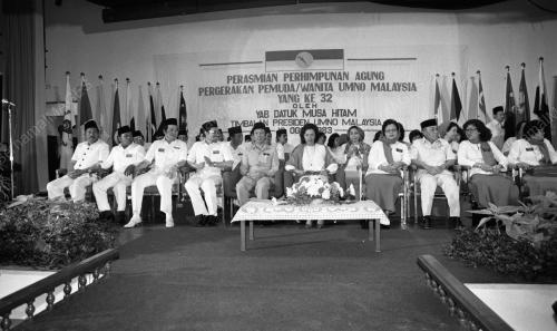 KL14_16012015_PEMUDA_WANITA_UMNO