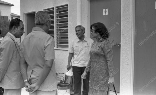 KL14_16012015_RAFIDAH_STESEN_MINYAK