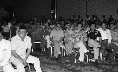 KL14_16012015_UMNO1
