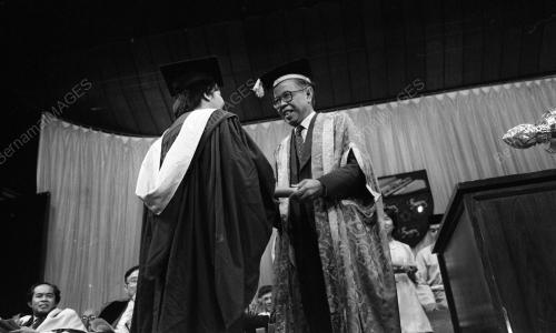 KL14_16012015_UNI_MALAYA