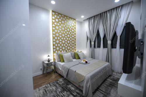 KL14_16012018_RUMAWIP_BN201801156133_8