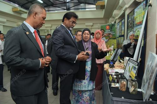 KL14_16012019_MOU_BN201901158257