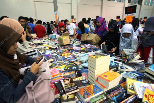 KL14_16022014_BUKU