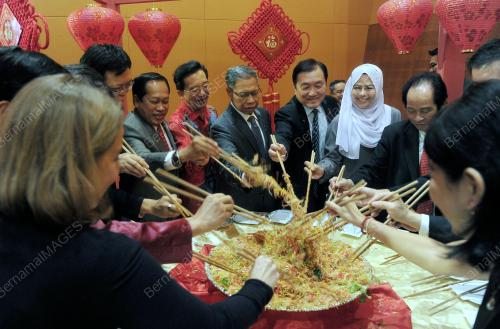 KL14_16022017_MUSTAPA