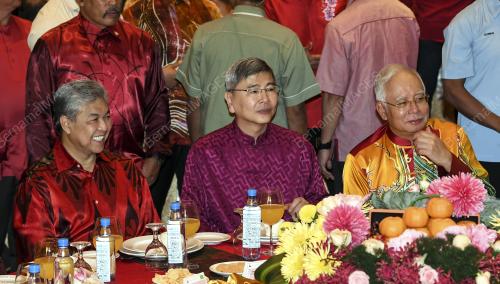 KL14_16022018_PM_BN201802159088