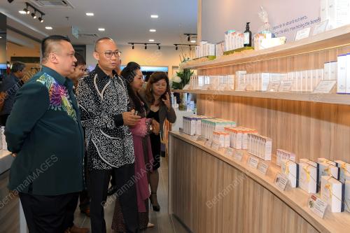 KL14_16022019_PERLIS_BN201902130427