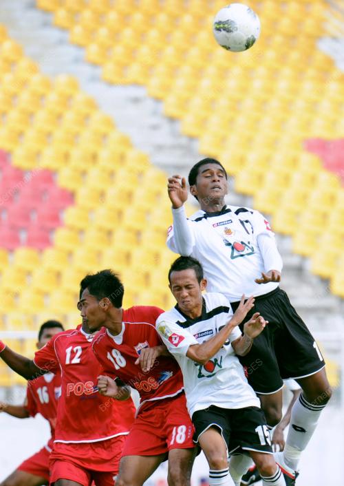 KL14_16032012_BOLA