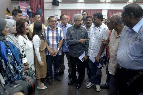 KL14_16032019_PERPADUAN_BN201903153457