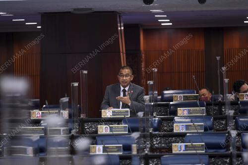 DATUK DR NOOR AZMI GHAZALI