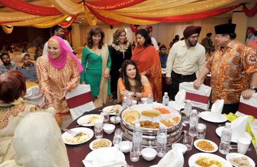 KL14_16042016_VAISAKHI