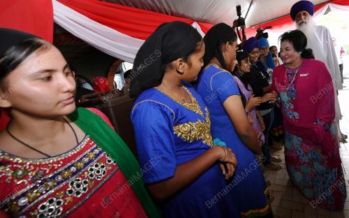 KL14_16042018_ROSMAH