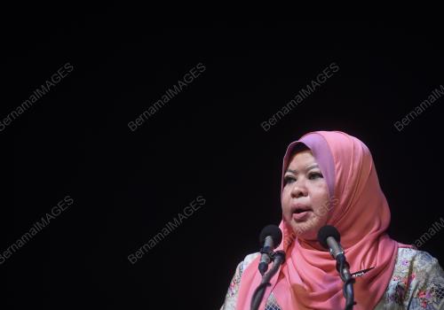KL14_16042019_GURU_BN201904156768