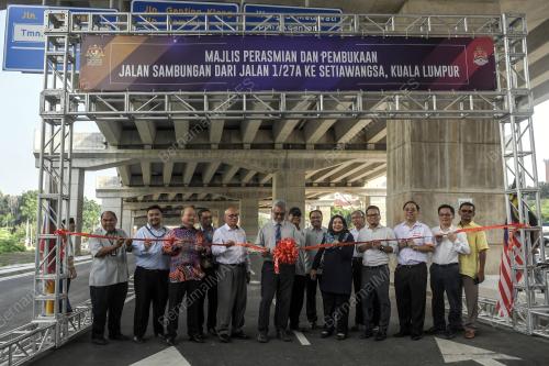 KL14_16042019_KHALID_SAMAD_BN201904156690_2