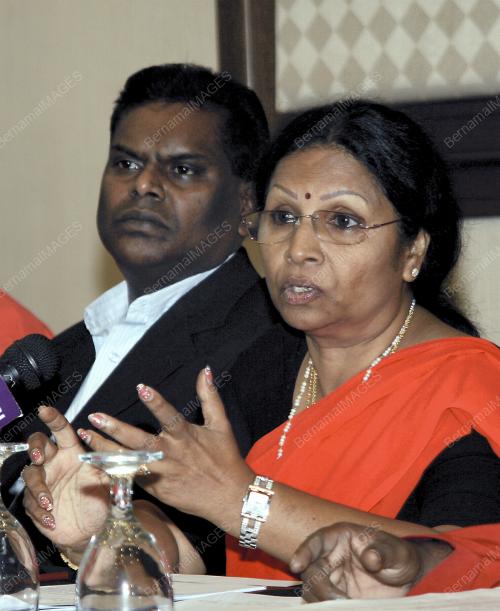 JAYASHREE GNANAPANDITHAN