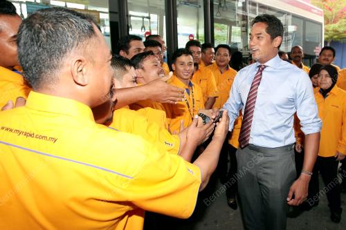 KL14_16052016_KHAIRY_BAS