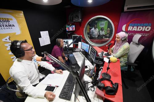 KL14_16052018_NURUL_IZZAH