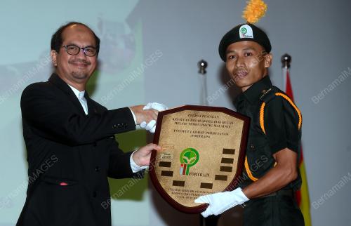 KL14_16052019_FORTRAIN_BN201905149625