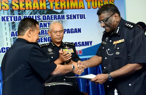 KL14_16062014_IPD_SENTUL