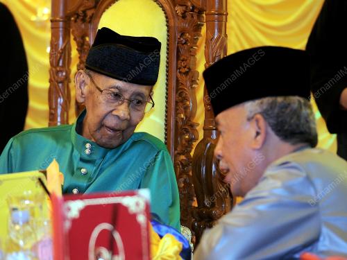 KL14_16062016_AGONG_ATM