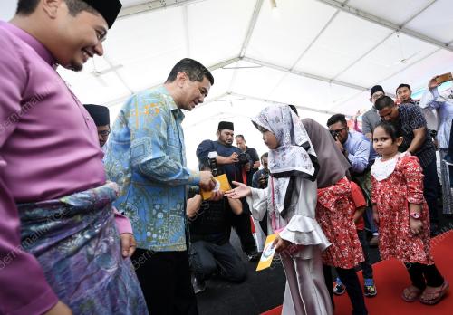KL14_16062019_AZMIN_BN201906152168