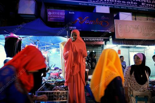 KL14_16072015_MALAM_RAYA