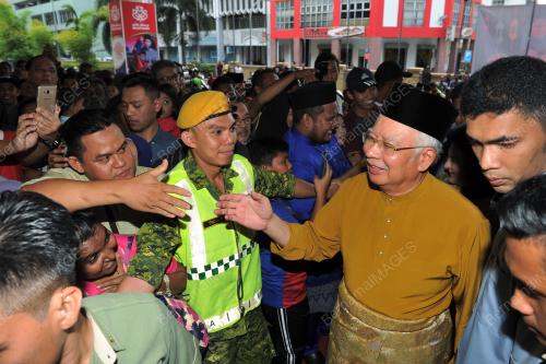 KL14_16072017_UMNO